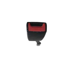 Fiat Ducato Front seatbelt buckle 620162800B