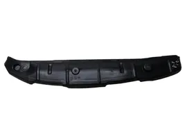 Audi A7 S7 4K8 Rivestimento dell’estremità del parafango 4K8821112