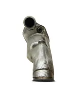 Audi A7 S7 4K8 Filtro antiparticolato catalizzatore/FAP/DPF 05L131705G