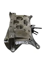 Audi A7 S7 4K8 Supporto di montaggio scatola del cambio 4K0399262J