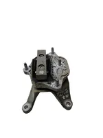 Audi A7 S7 4K8 Gearbox mount 8W0399292B