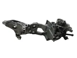 Audi A7 S7 4K8 Support de générateur / alternateur 05L903143