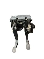 Fiat Ducato Pedal assembly 3802501017