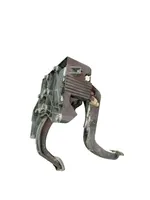 Fiat Ducato Pedal assembly 3802501017