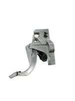 Fiat Ducato Pedal assembly 3802501017