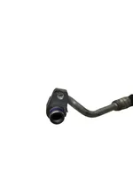 Audi A7 S7 4K8 Air conditioning (A/C) pipe/hose 4K0816721ED