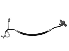 Audi A7 S7 4K8 Air conditioning (A/C) pipe/hose 4K2816720Q