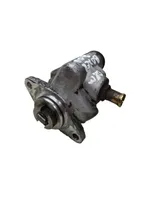 Citroen Jumper Vairo stiprintuvo siurblys 7683955114