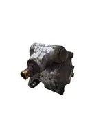 Citroen Jumper Power steering pump 7683955114