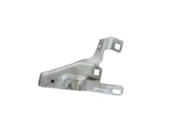 Citroen Jumper Fender mounting bracket C907