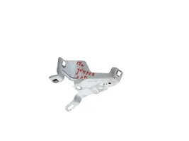 Citroen Jumper Fender mounting bracket C907