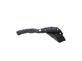 Citroen Jumper Front bumper mounting bracket 1374289080