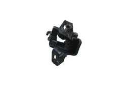 Citroen Berlingo Rouleau guidage pour porte coulissante 9680486580