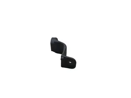 Citroen Berlingo Glass fitting brackets 9680786780