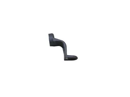 Citroen Berlingo Glass fitting brackets 9680786780