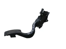 Fiat Ducato Pedal del acelerador 0280755049