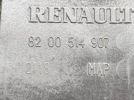 Renault Espace -  Grand espace IV Collecteur d'admission 8200514907