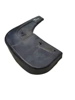 Ford Transit Front mudguard 