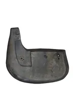 Ford Transit Front mudguard 