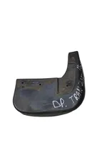 Ford Transit Front mudguard 