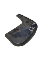 Ford Transit Front mudguard 