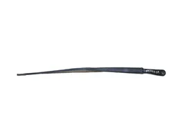 Renault Master III Front wiper blade arm 8200734777