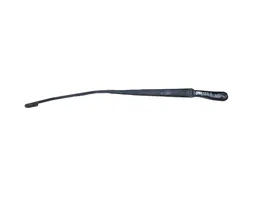 Renault Master III Front wiper blade arm 8200734776