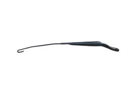 Renault Master III Front wiper blade arm 8200734776