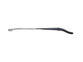 Renault Master III Front wiper blade arm 8200734776