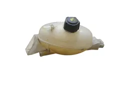 Renault Master III Coolant expansion tank/reservoir 217100015R