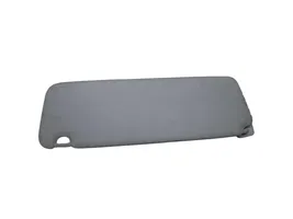 Renault Master III Sun visor 964008061R