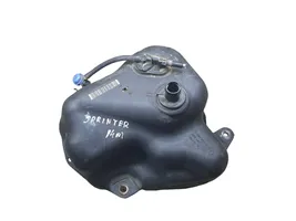 Mercedes-Benz Sprinter W906 AdBlue Tank A9064701700