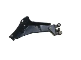 Citroen Berlingo Rouleau guidage de porte coulissante 9680486780B0