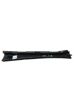 Audi A7 S7 4K8 Rivestimento del vano portaoggetti del cruscotto 4K8868203