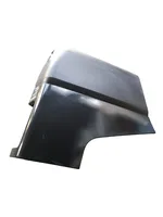 Renault Trafic III (X82) Rivestimento del pannello parte angolare del paraurti posteriore 850170388R