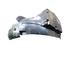 Renault Trafic III (X82) Rivestimento paraspruzzi passaruota anteriore 638437451R