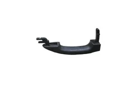 Ford Mondeo MK IV Maniglia esterna per portiera anteriore 6M21U22404AC