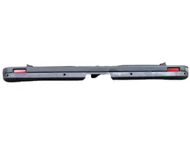 Renault Trafic III (X82) Rear bumper 850221446R