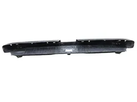 Renault Trafic III (X82) Rear bumper 850221446R