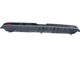 Renault Trafic III (X82) Rear bumper 850221446R