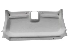 Renault Trafic III (X82) Rivestimento del tetto 739012577R