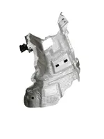 Renault Trafic III (X82) Bouclier thermique d'échappement 747502152R