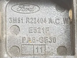 Ford Focus Rankena atidarymo išorinė 3M51R22404A