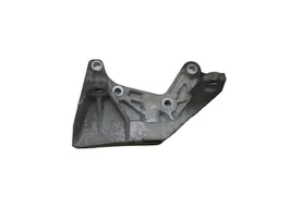 Ford Transit Supporto di montaggio scatola del cambio 6C117M125AB