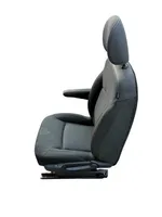 Renault Trafic III (X82) Front driver seat 