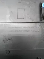 Renault Trafic III (X82) Other interior part 769162691R