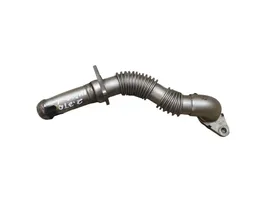 Iveco Daily 35 - 40.10 EGR valve line/pipe/hose A16L