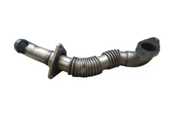 Iveco Daily 35 - 40.10 EGR valve line/pipe/hose A16L