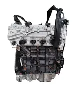 Renault Scenic III -  Grand scenic III Engine R9MA402