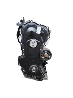 Renault Scenic III -  Grand scenic III Engine R9MA402